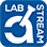 Labstream