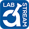 Labstream