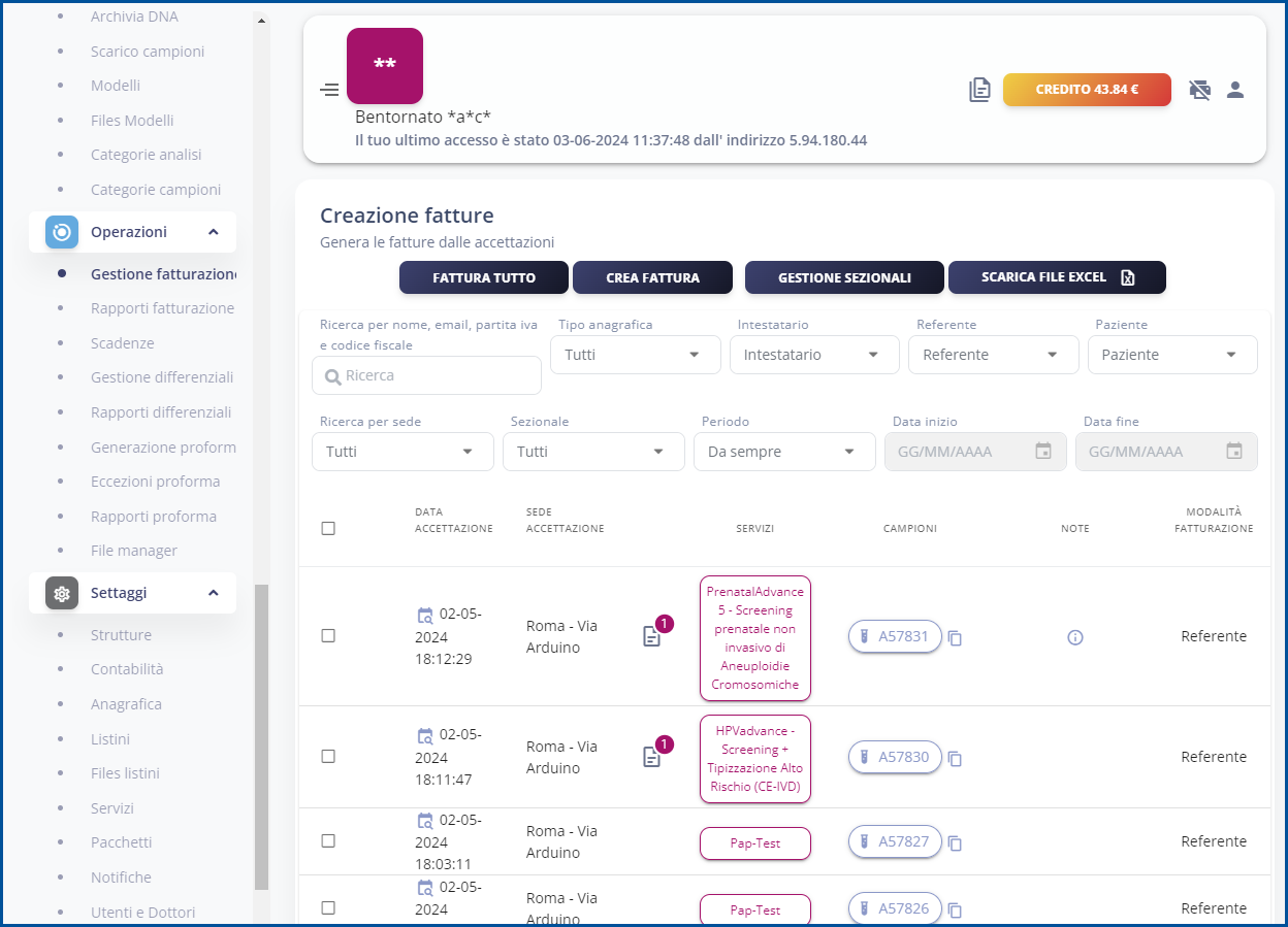 billing-labstream-meditech-solutions_001