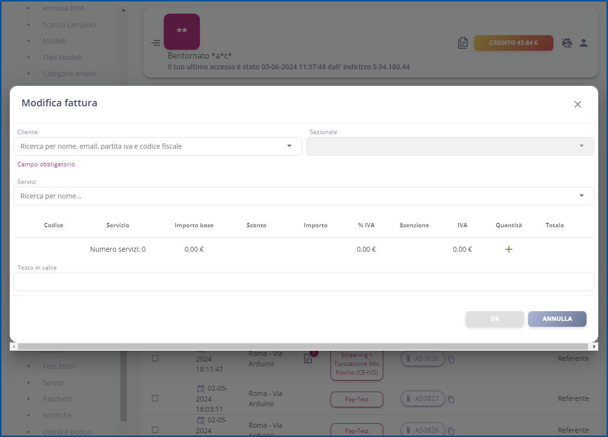 billing-labstream-meditech-solutions_002