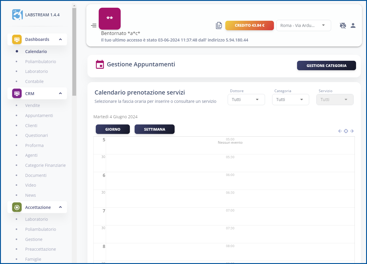 calendar-labstream-meditech-solutions_001
