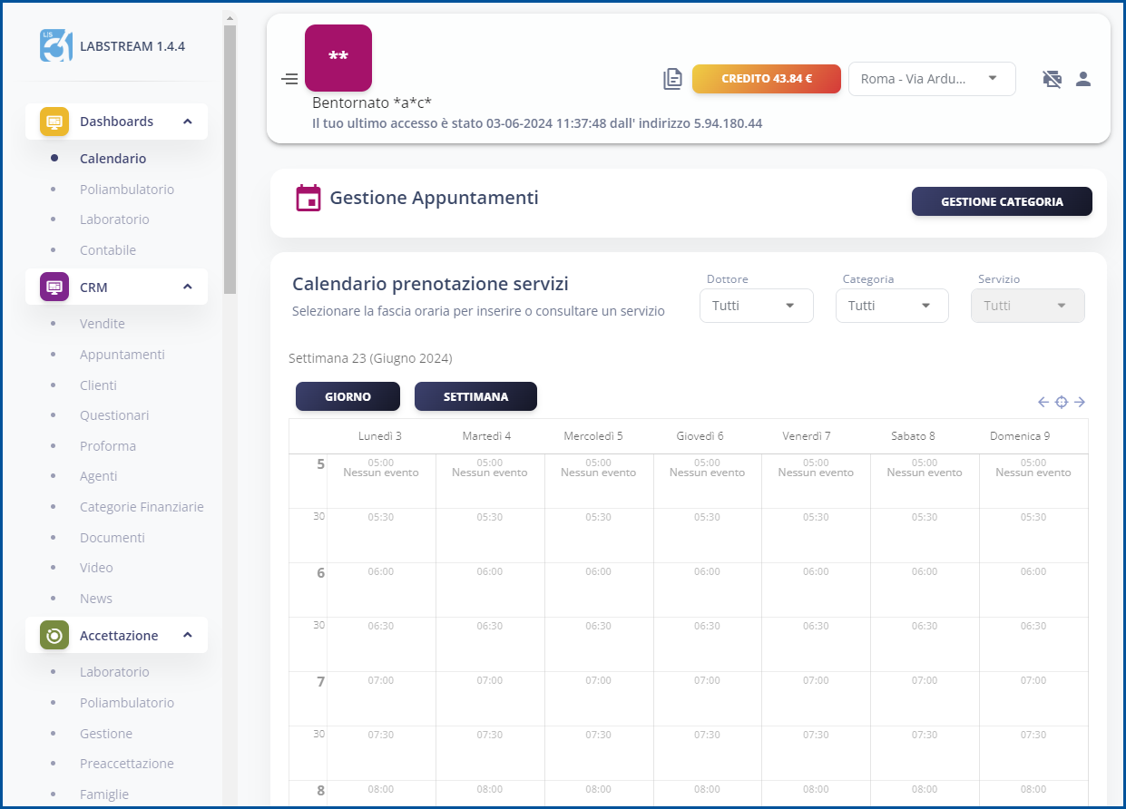 calendar-labstream-meditech-solutions_002