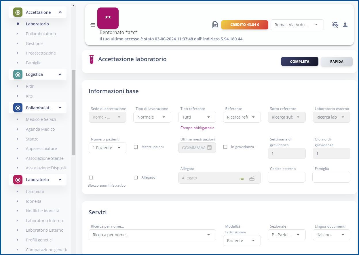 complete-acceptance-labstream-meditech-solutions_001