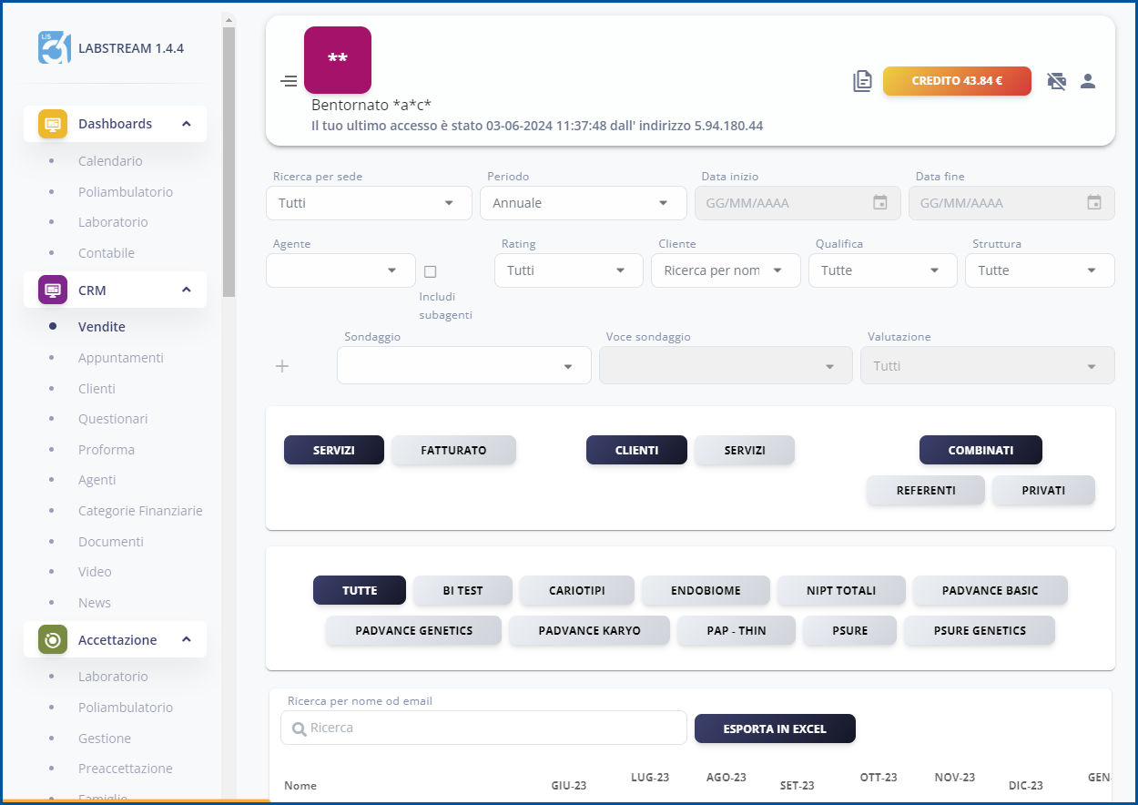 dashboard-CRM-labstream-meditech-solutions_001