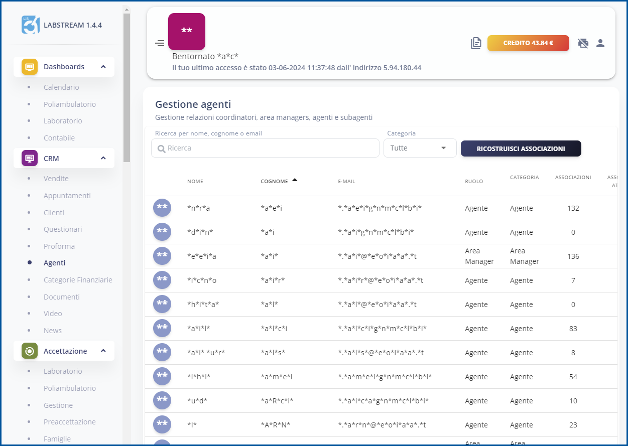 dashboard-CRM-labstream-meditech-solutions_002