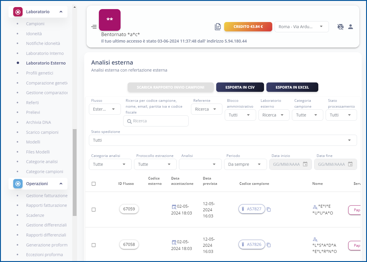 external_laboratory-labstream-meditech-solutions_001