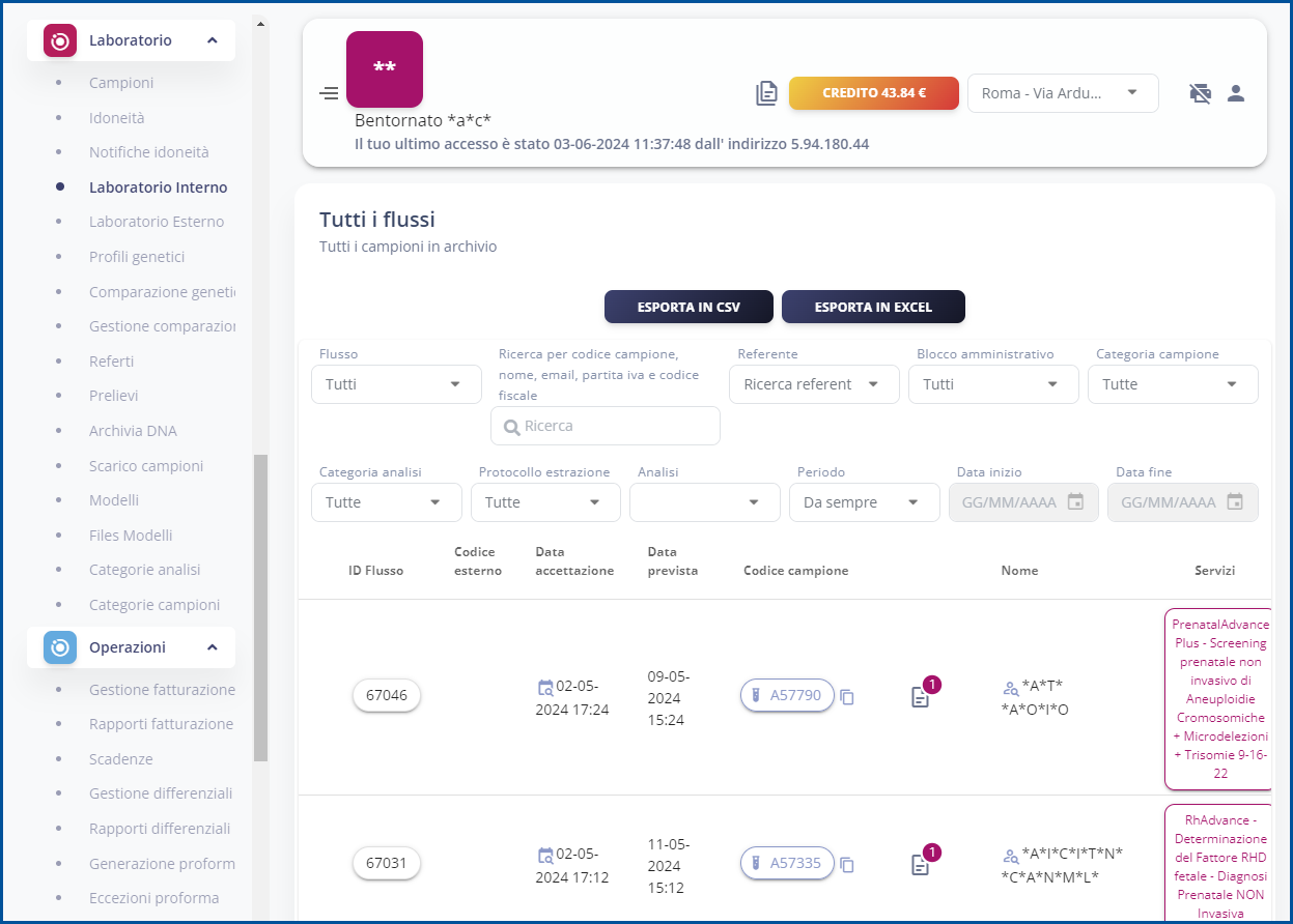 internal_laboratory-labstream-meditech-solutions_001
