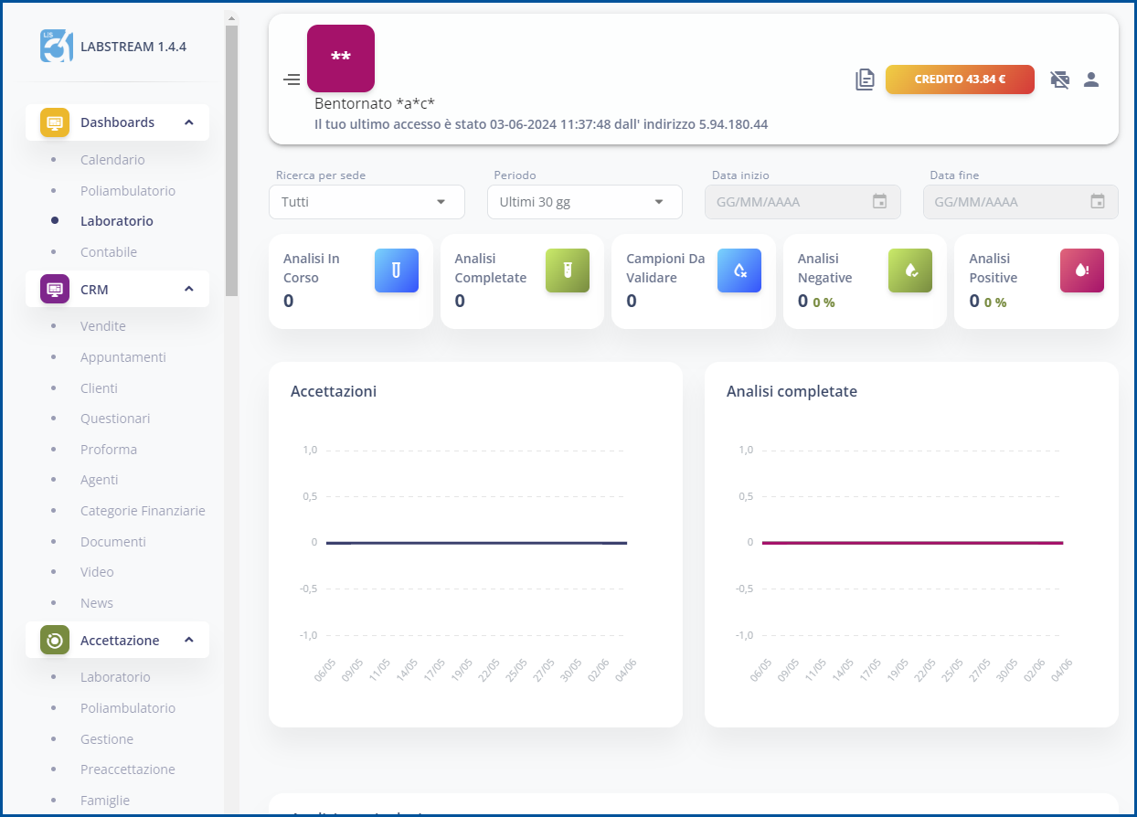 laboratory-labstream-meditech-solutions_001