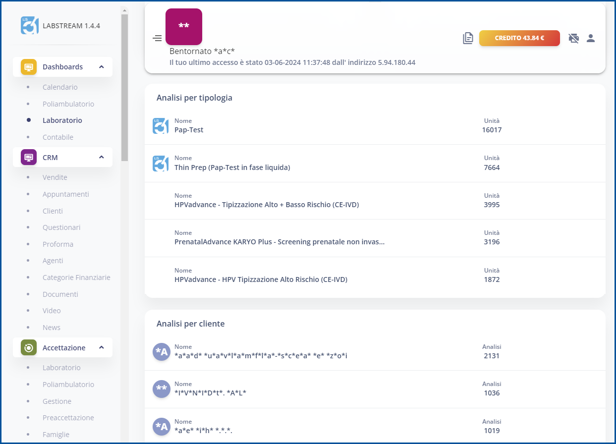laboratory-labstream-meditech-solutions_002