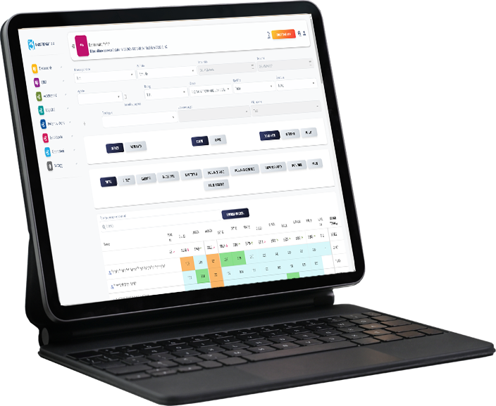 laptop Labstream_solo