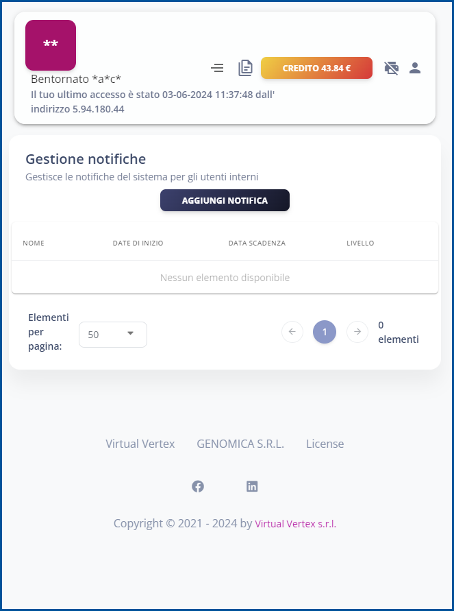 notification-center-labstream-meditech-solutions_001