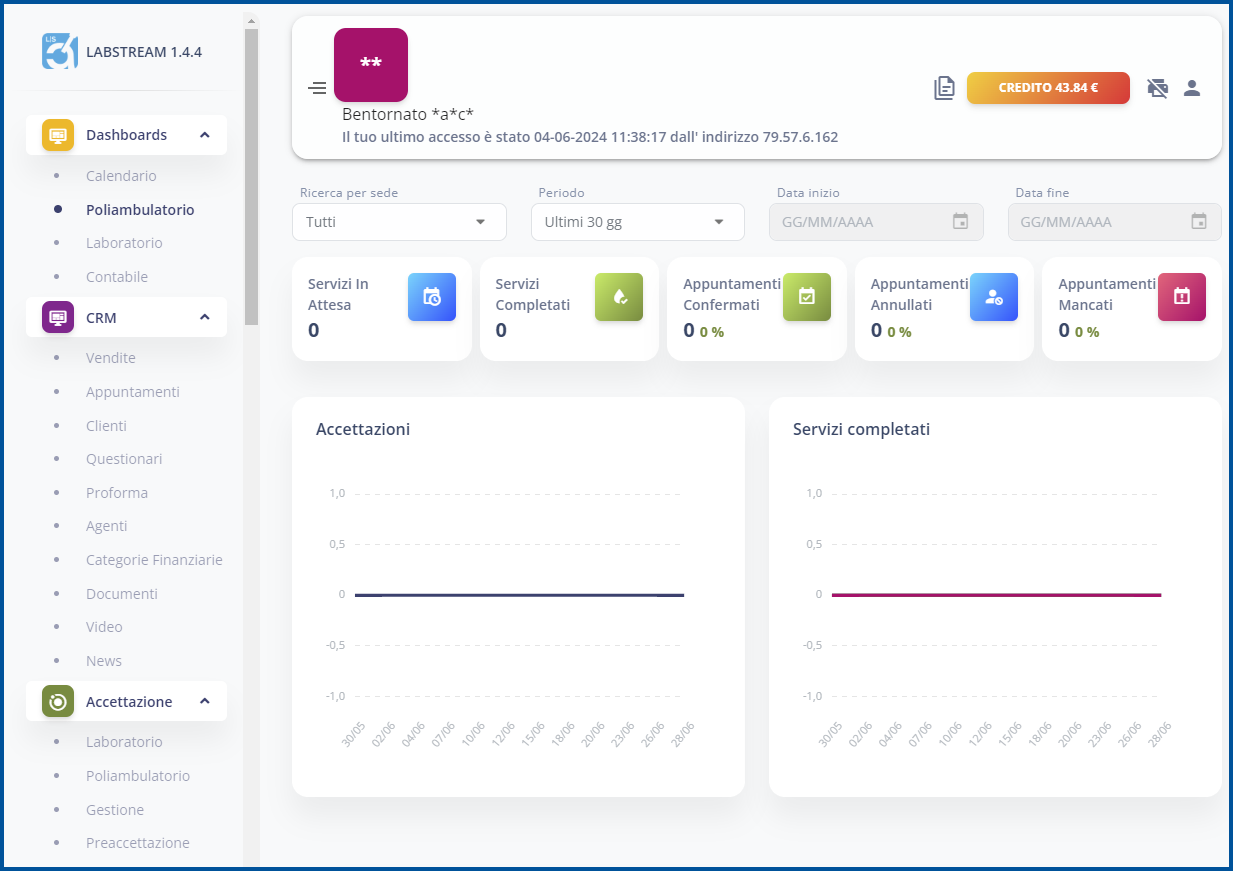 polyclinic-labstream-meditech-solutions_001