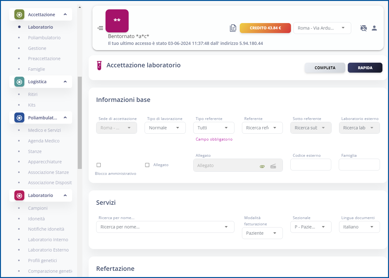rapid-acceptance-labstream-meditech-solutions_001